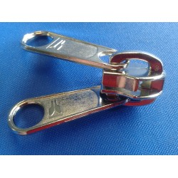 Bradcot Aspire extra heavy weight tent & awning zip slider ZF02-12d